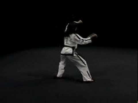 Won-Hyo Tul