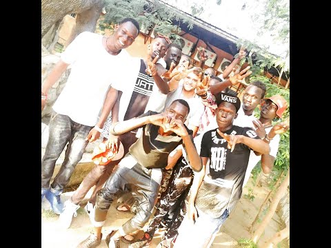 Sabasti On My Strength Ft Breezy Latimore And Jay Bi