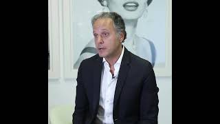 Dr Touma Customized Treatment Plans