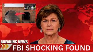 What Investigators Found Inside Nancy Guthrie’s Home Shocked Everyone