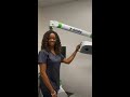 Smile Makeover