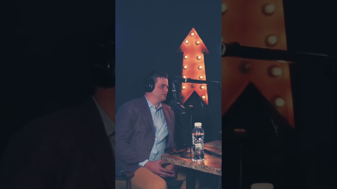 15 years old Life Sentence Angola Prison