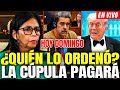 🚨 ÚLTIMA HORA 🔴EL DINERO DE MADURO Y EL ATENTADO A TRUMP: ¿LA ORDEN VINO DESDE LA CÁRCEL?