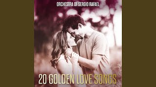 Just The Way You Are