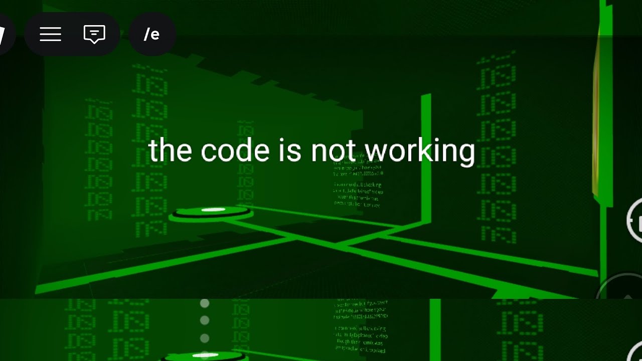 Find the chomik internet code doesnt work - YouTube