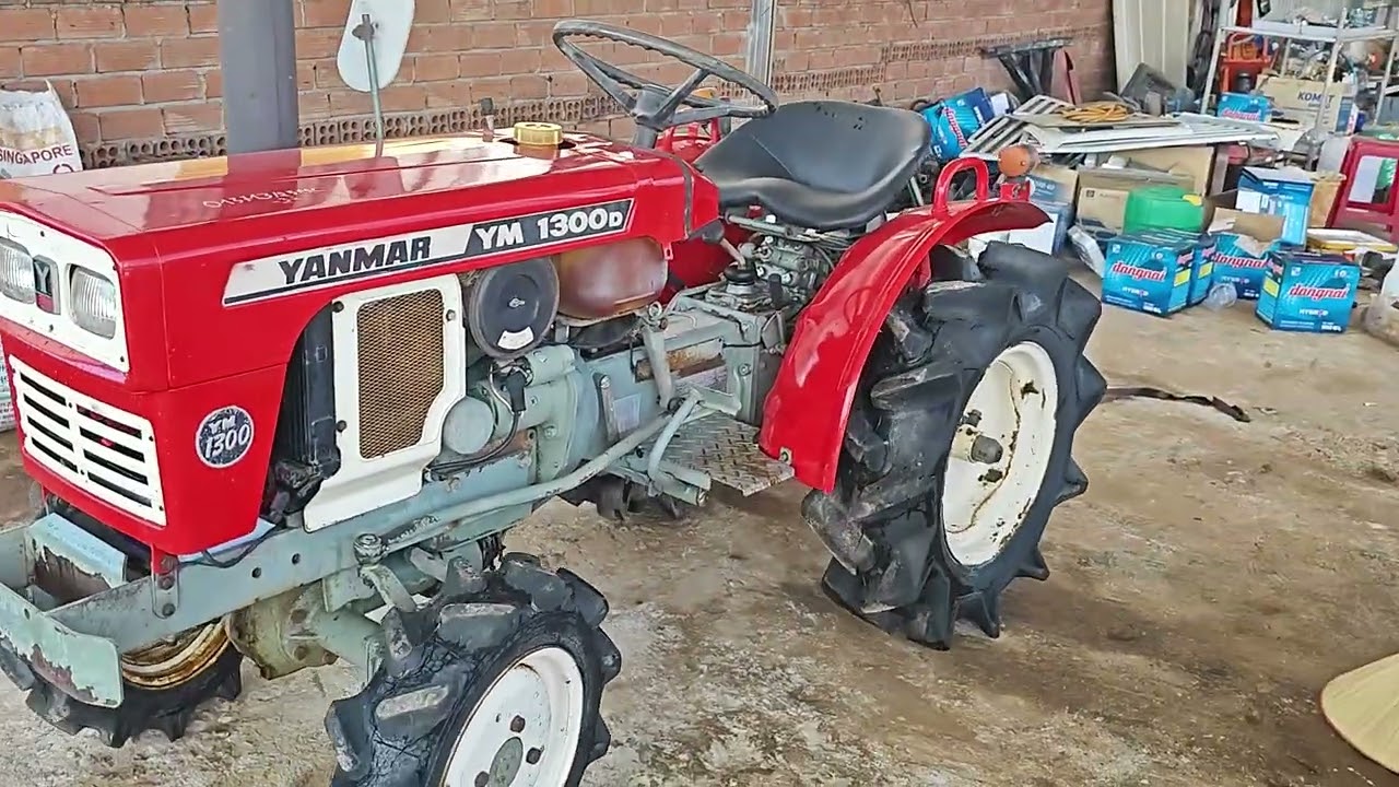 Báo giá xe trong cửa hàng lh 0706027083