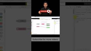 node-red contrib- memory queue demo #noderedtutorials click for more videos