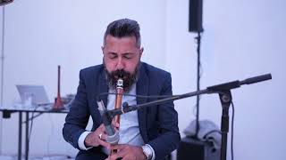 Mevan Davul Zurna - Han Se Beno Dügün