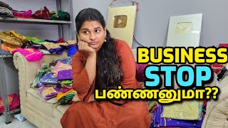 Business stop panuma🤯😭 Why🤫 #womensworld #business by How Hema 70,288 views 1 month ago 9 minutes, 33 seconds