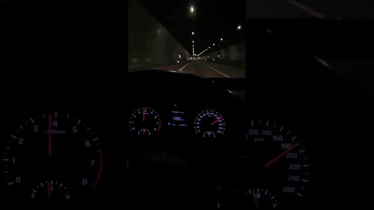 Когда она сказала , что одна дома 🚀