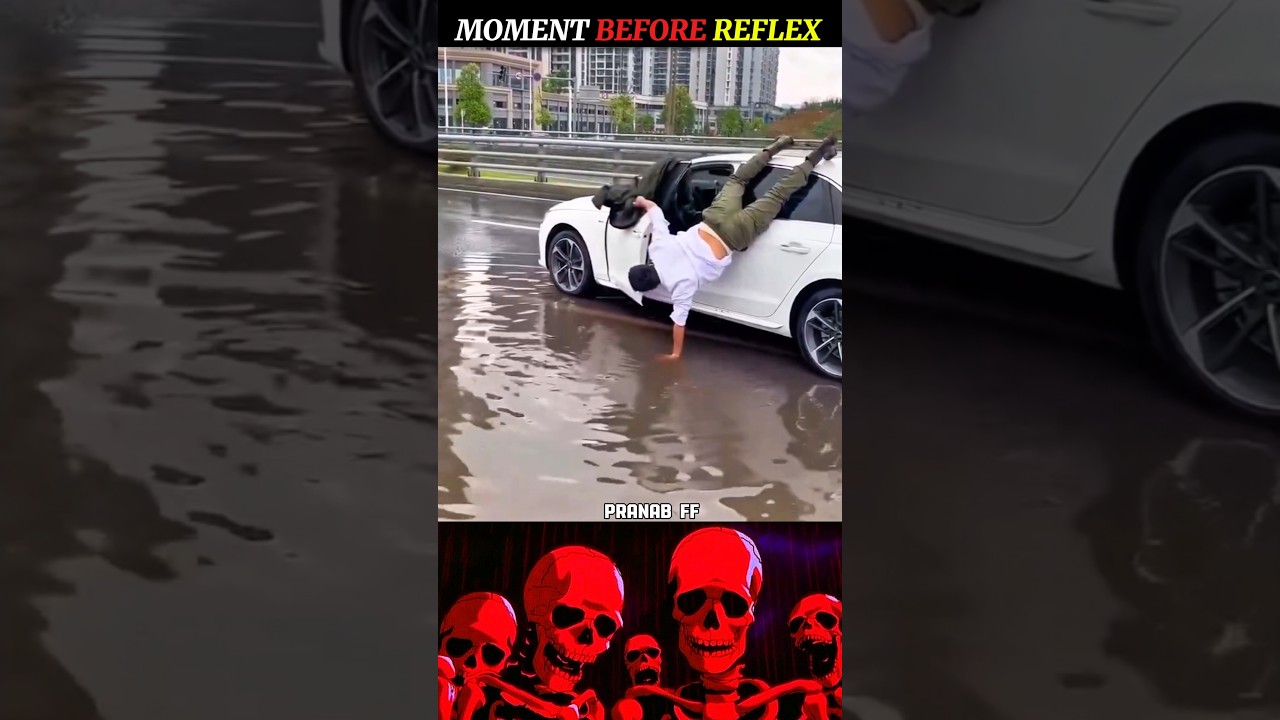 #aestheic