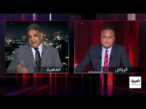 وفد حماس بالقاهرة لبحث تهديدات الاحتلال وتوتر العلاقات مع مصر