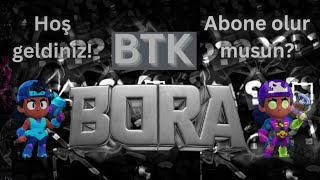 🔴 SABAH YAYİNİ 😮‍💨 BENİ VS DE YENERSEN ARKADAŞLIK EKLİYORUM 🔴