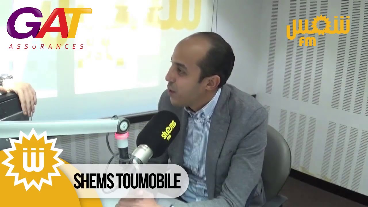 Pour en savoir plus sur Vivatis Essentiel, notre produit d'assurance habitation