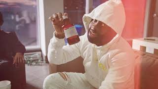 Big Yaya X Grinchn4 - Dont Come For A Line Shot By Doomi