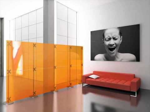 Office Screen Dividers Interior Design You Office Screen Dividers Interior Design