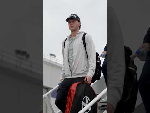 Gransino Interac : Le Guide Complet pour les Joueurs Canadiens