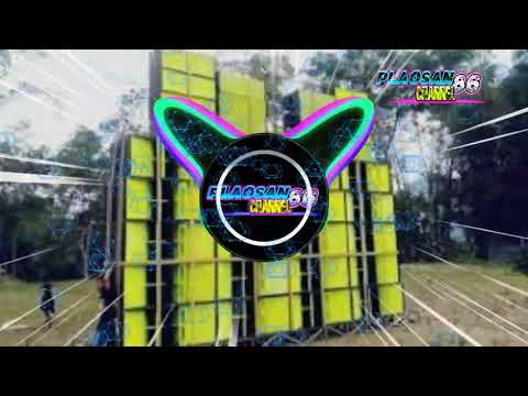 DJ INTRO ZW AUDIO KARNAVAL WIYUREJO cocok buat cek sound
