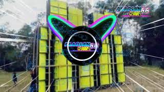 DJ INTRO ZW KARNAVAL WIYUREJO cocok buat cek sound