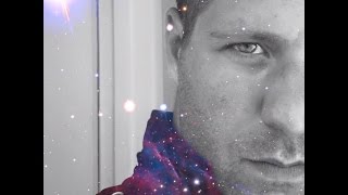 VIRGO - WELCOME TO THE NEW DIMENSION - Horoscope Tarot - August 2016