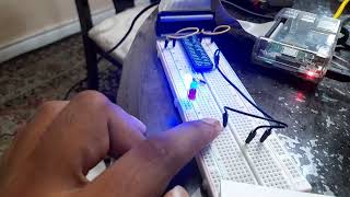 Nowfel Bin Mostafa - LNX255 Lab 7