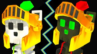 :    #159    Super Bear Adventure  