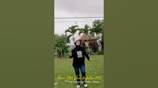 Joged No Comment Reuni SMA Islam Malang Angkatan 80