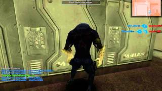 Wolfteam Giriş Bug 2014