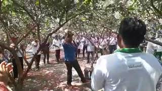 YEL YEL Pelatihan Pertanian by Agro Utama Mandiri Kediri