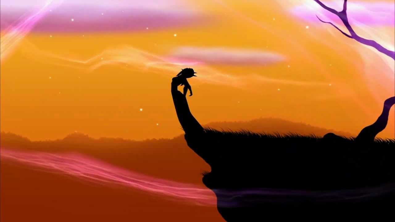 The Demise HD reupload