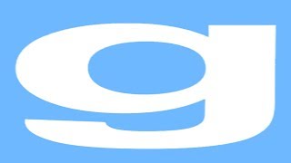 Поворот