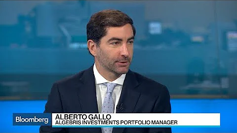 Algebris Investments Is Positioned for Rising Yield Market