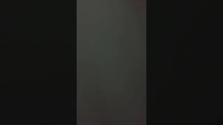 be My eyes should Only be helpers not dictators It's not on!