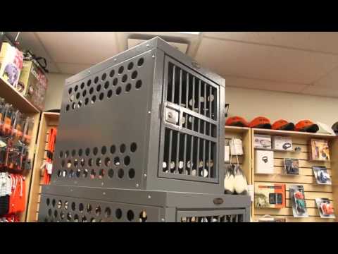zinger-aluminium-airline-approved-deluxe-dog-crates