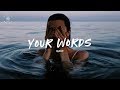 Mauve  your words lyrics