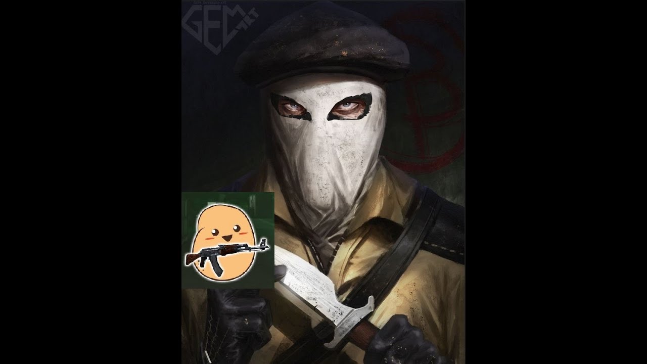 Cs2 faceit level 4 india youtube
