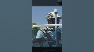 Buying Your First Boat!