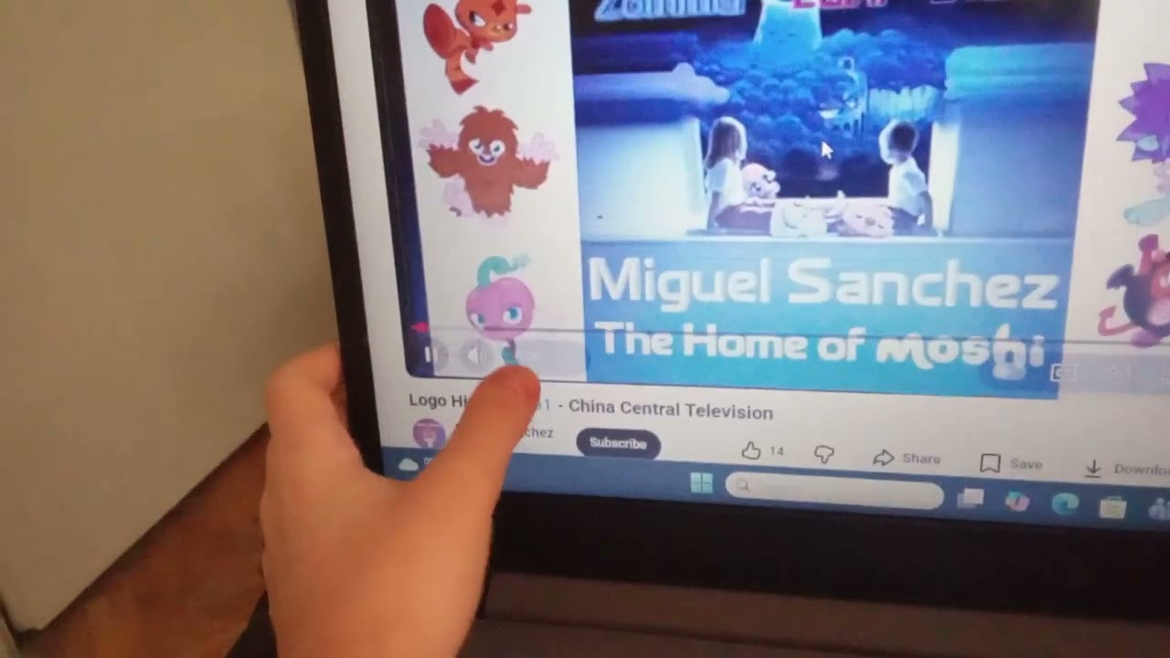 (REQUESTED) Windows 11 Has BSOD #2