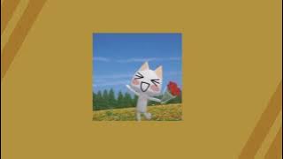 Download lagu i want to be your boyfriend - sped up