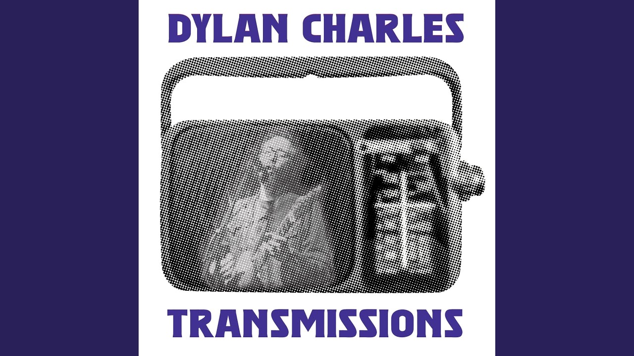 Watch Transmissions on YouTube Watch Transmissions on YouTube