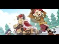 #ragnarokorigin ##DimensionDrill AFK GANG🤣