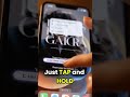 Your iPhone Is Spying on You 😳