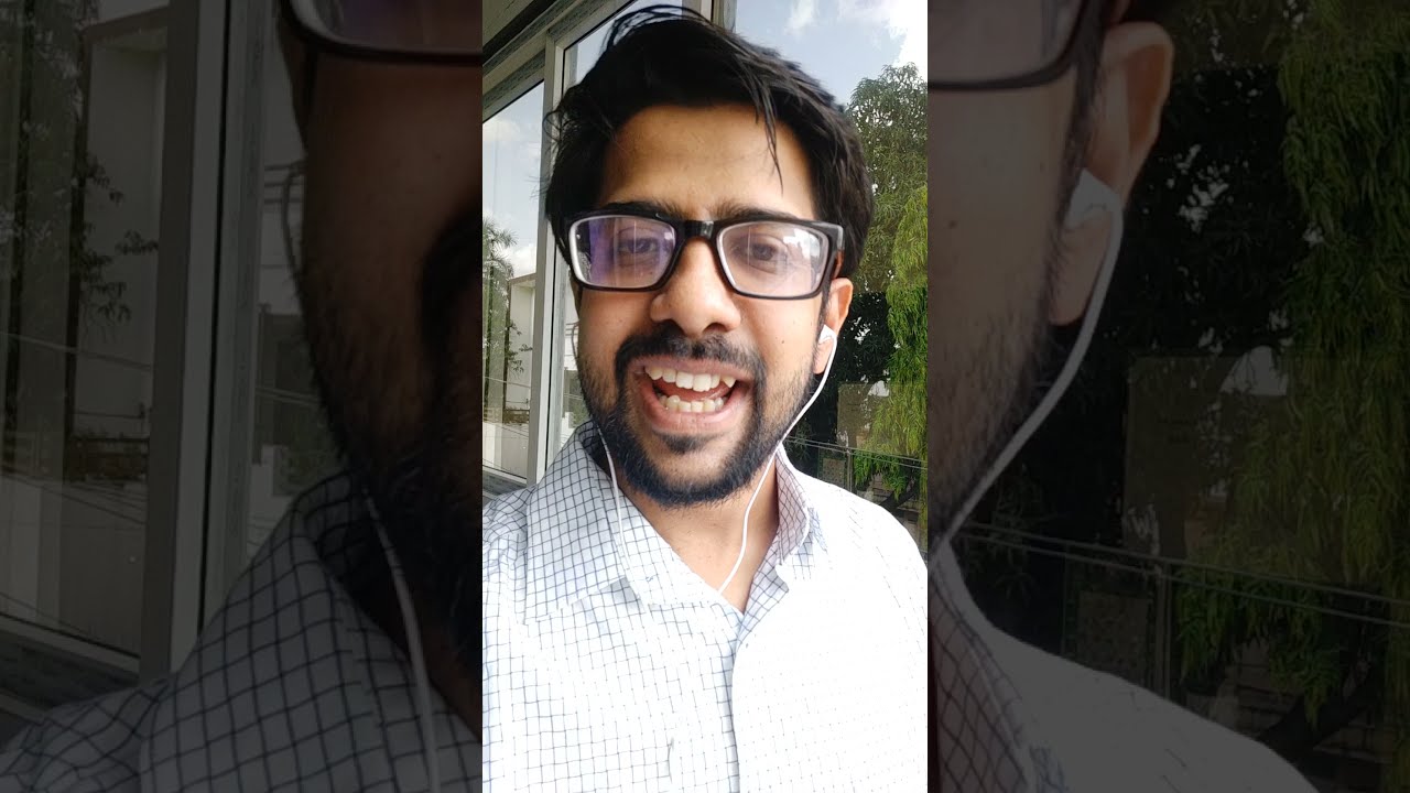 M-Tech semester 3 (Professors and you) in IIT /NIT 