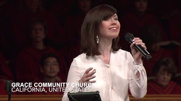 Facing a Task Unfinished (Live from the Global Hymn Sing) - Keith & Kristyn Getty
