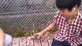 伝説の教師 名言 ふんころがし Youtube