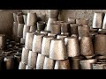 Crucible  how to make crucibles rajahmundry  crucible industries  to know everything  graphite