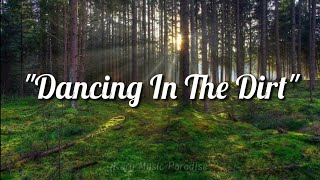 Glockenbach & Mougleta - Dancing In The Dirt (Lyrics)