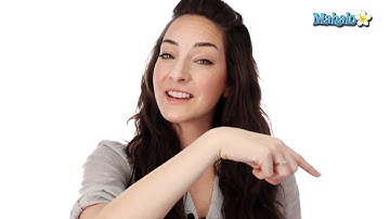 How to Play a C 7 Chord 1st Inversion on Piano