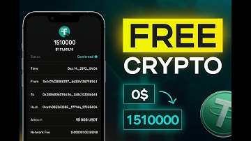 From Nothing to $151,000 — You Won’t Believe HOW!