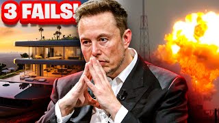The True Story Of Becoming a Billionaire
